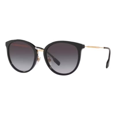 burberry be4289d|burberry sunglasses be4291 38.